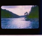 [Untitled]