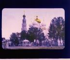 [Untitled]