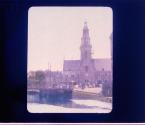[Untitled]