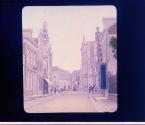 [Untitled]