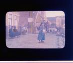 [Untitled]