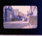 [Untitled]