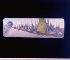 [Untitled]