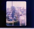 [Untitled]