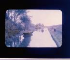 [Untitled]