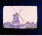 [The Dutch Windmill]