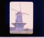 [Windmill]