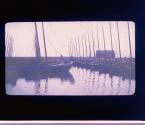 [Untitled]