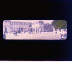 [Palace Noordeinde]