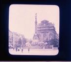 Place de Brouekeris
