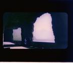 [Untitled]