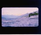 [Untitled]