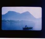 [Untitled]