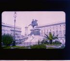 [Untitled]