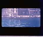 [Untitled]