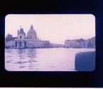 [Untitled]