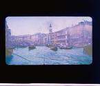 [Untitled]