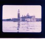 [Untitled]