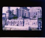 [Untitled]
