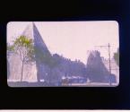 [Untitled]