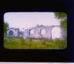 [Untitled]