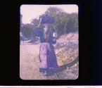 [Untitled]