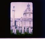 [Untitled]