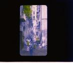 [Untitled]