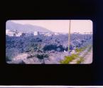 [Untitled]