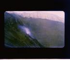 [Untitled]