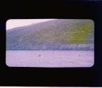 [Untitled]