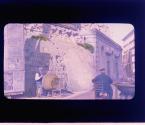 [Untitled]