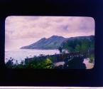 [Untitled]