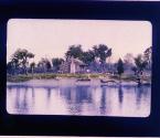 [Untitled]
