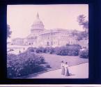 [United States Capital]