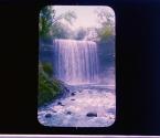 [Untitled]