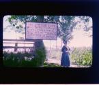 [Untitled]