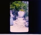 [Untitled]