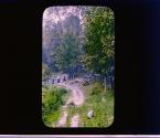 [Untitled]