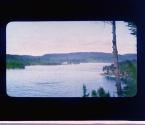 [Untitled]
