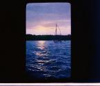 [Untitled]