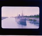 [Untitled]