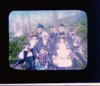 [Untitled]