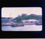 [Untitled]