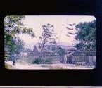 [Formosa ?]