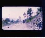 [Untitled]