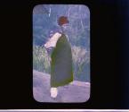 [Untitled]