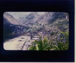 [Untitled]