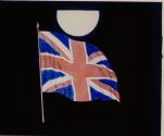 Union Jack