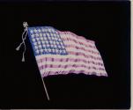 U.S.